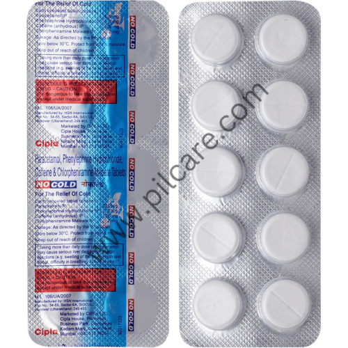 DRS209335_1.png