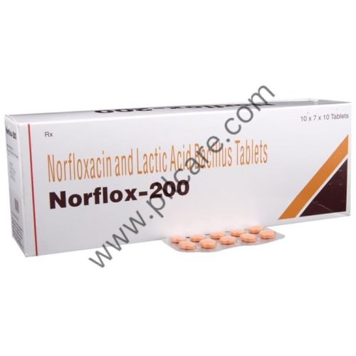 DRS209966_1.jpg