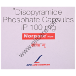 DRS210260_1.png