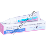 DRS210599_1.png