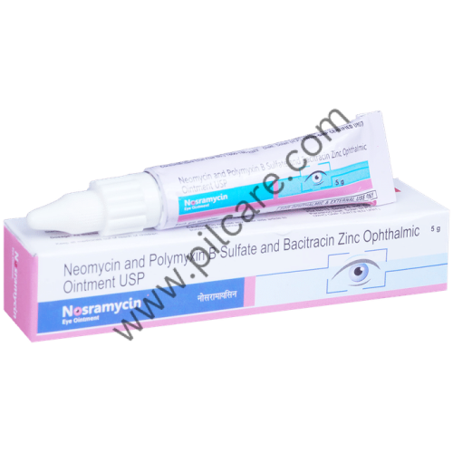 DRS210599_1.png