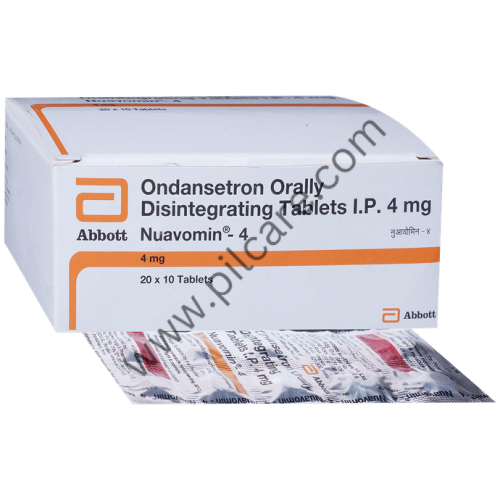 DRS211761_1.png