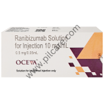 DRS214211_1.png