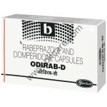 DRS214781_1.png