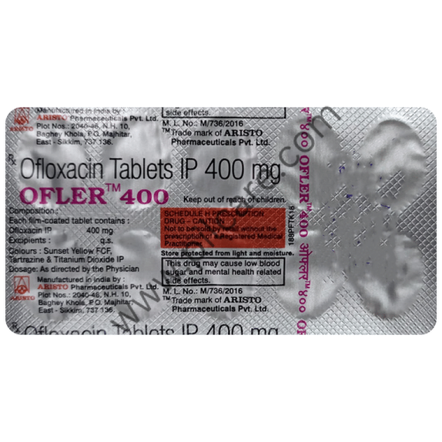 DRS215920_1.png