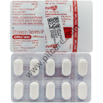 DRS215966_1.png