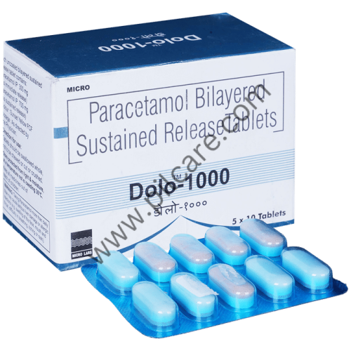 DRS215996_1.png