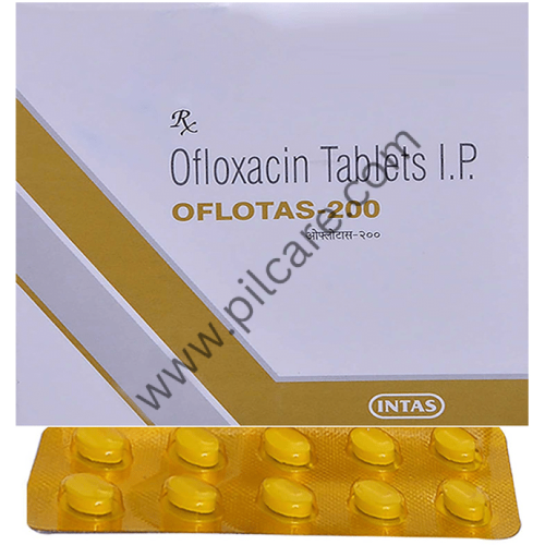 DRS216711_1.png