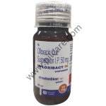 DRS216897_1.png