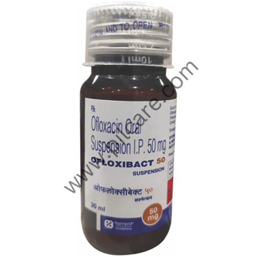 DRS216897_1.png