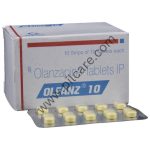 DRS218670_1.jpg
