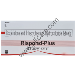 DRS218937_1.png