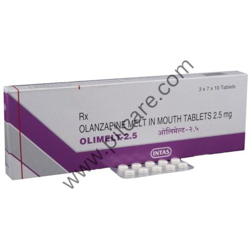 DRS218992_1.jpg