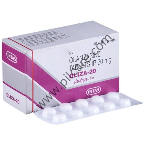 DRS219146_1.jpg