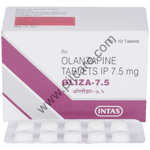 DRS219148_1.png