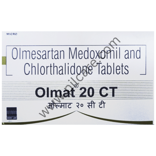 DRS219231_1.png