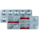 DRS219877_1.png