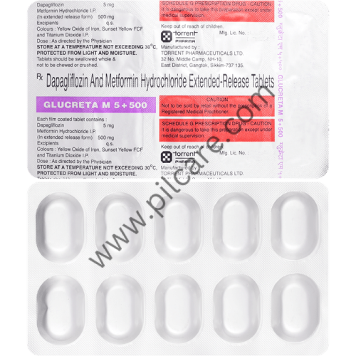 DRS220024_1.png