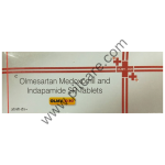 DRS220032_1.png