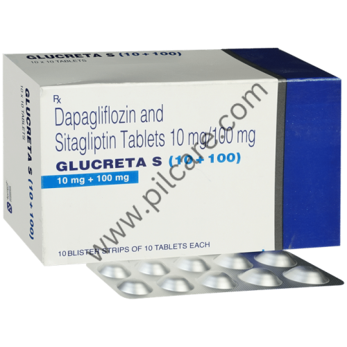 DRS220077_1.png