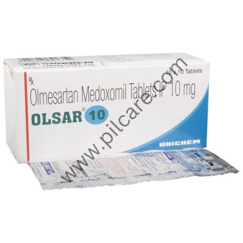 DRS220334_1.jpg