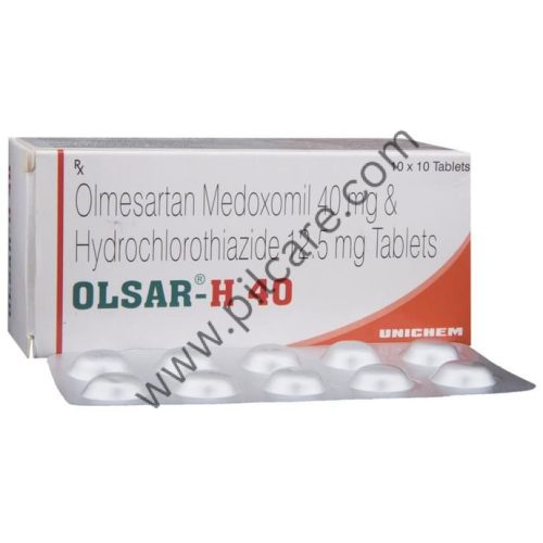 DRS220347_1.jpg