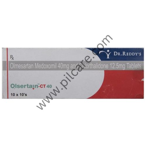 DRS220377_1.jpg