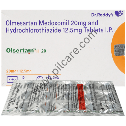 DRS220379_1.png