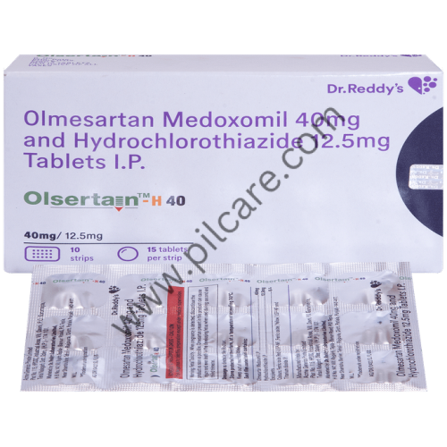 DRS220380_1.png