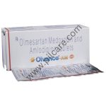 DRS220528_1.jpg