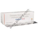 DRS220531_1.jpg