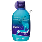DRS221468_1.png