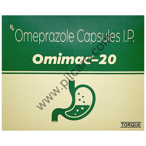 DRS221678_1.png