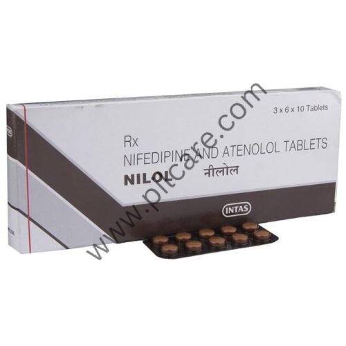 DRS222018_1.jpg