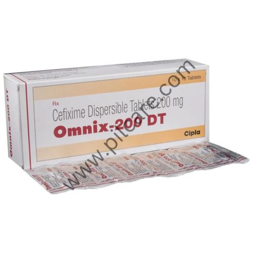 DRS222084_1.jpg