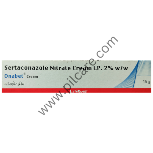 DRS222353_1.png