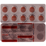 DRS222710_1.png