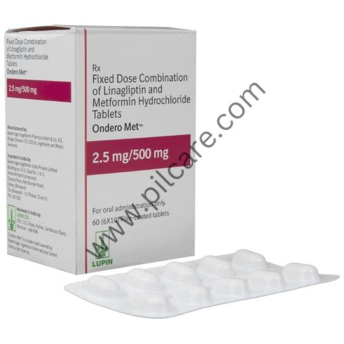 DRS222799_1.jpg