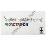 DRS222805_1.png