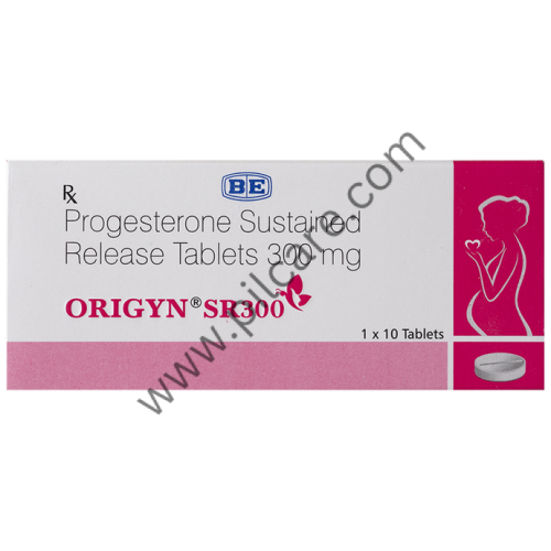 DRS225082_1.png