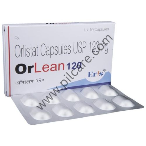 DRS225323_1.jpg