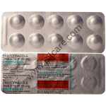 DRS225630_1.png