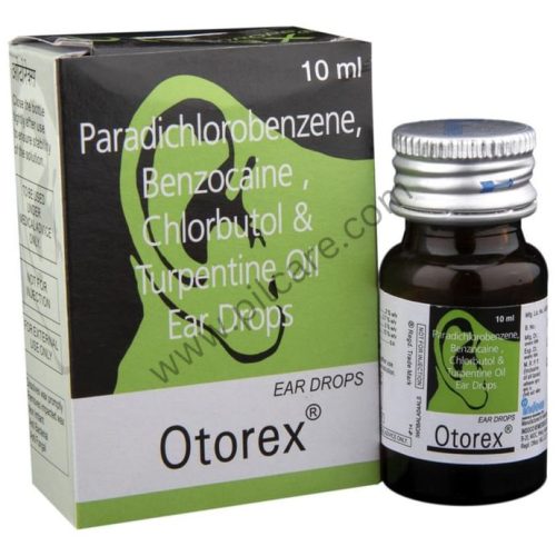 DRS226879_1.jpg