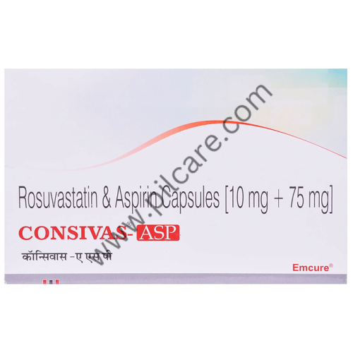 DRS227060_1.png
