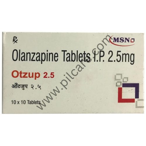 DRS227065_1.jpg