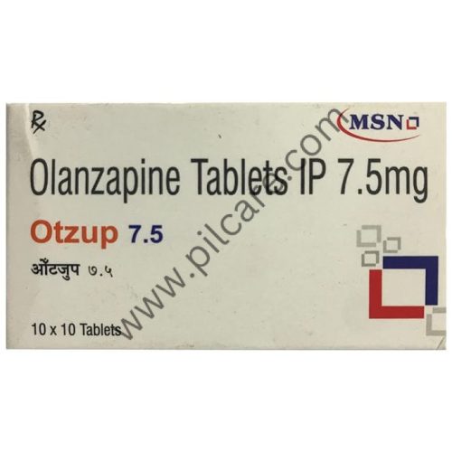 DRS227067_1.jpg