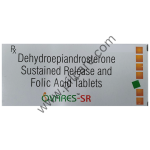DRS227193_1.png