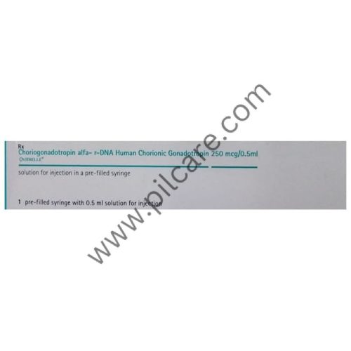 DRS227368_1.jpg