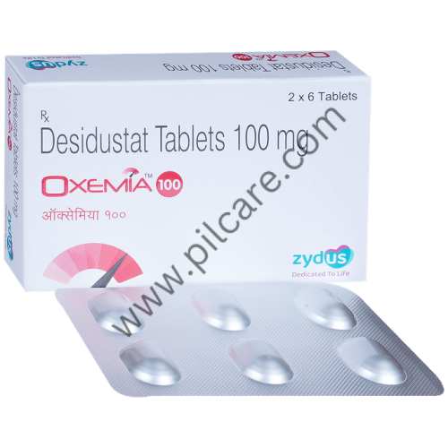 DRS227785_1.png