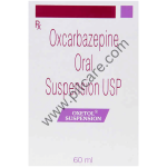 DRS227838_1.png